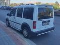 Sahibinden Ford Transit Connect 90 lık 2013 Model