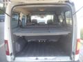 Sahibinden Ford Transit Connect 90 lık 2013 Model