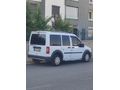Sahibinden Ford Transit Connect 90 lık 2013 Model