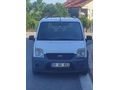 Sahibinden Ford Transit Connect 90 lık 2013 Model