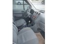 Sahibinden Ford Transit Connect 90 lık 2013 Model