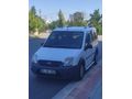 Sahibinden Ford Transit Connect 90 lık 2013 Model