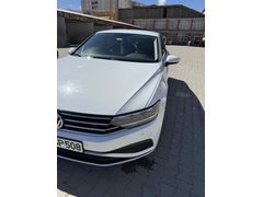 Sahibinden Volkswagen Passat 1.6 TDi BlueMotion Impression 2020 Model 