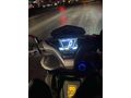 Açıklamayı okuyun / RKS Arome 125