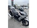 Arıza yaptırılsa kâr satılır / RKS 
Arome 125