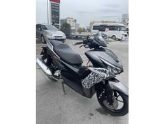 Ölü fiyat/RKS Arome 125 