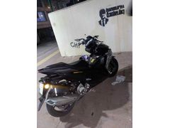 Açıklamayı okuyun / RKS Arome 125