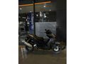 Açıklamayı okuyun / RKS Arome 125