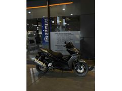 Açıklamayı okuyun / RKS Arome 125