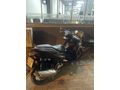 Açıklamayı okuyun / RKS Arome 125