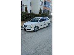 Orjinal Değişensiz 2010 Ww POLO
