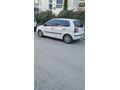 Orjinal Değişensiz 2010 Ww POLO