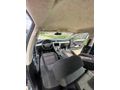 Sahibinden Volkswagen Passat 1.6 TDi BlueMotion Comfortline 2018 Model