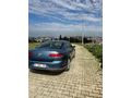 Sahibinden Volkswagen Passat 1.6 TDi BlueMotion Comfortline 2018 Model