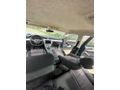 Sahibinden Volkswagen Passat 1.6 TDi BlueMotion Comfortline 2018 Model