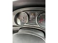 Sahibinden Volkswagen Passat 1.6 TDi BlueMotion Comfortline 2018 Model