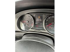 Sahibinden Volkswagen Passat 1.6 TDi BlueMotion Comfortline 2018 Model