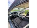 Sahibinden Volkswagen Passat 1.6 TDi BlueMotion Comfortline 2018 Model