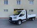 Sahibinden Ford Trucks Transit 350 L 