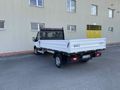 Sahibinden Ford Trucks Transit 350 L 