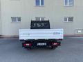 Sahibinden Ford Trucks Transit 350 L 