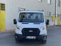 Sahibinden Ford Trucks Transit 350 L 