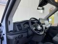 Sahibinden Ford Trucks Transit 350 L 