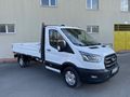 Sahibinden Ford Trucks Transit 350 L 