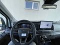 Sahibinden Ford Trucks Transit 350 L 