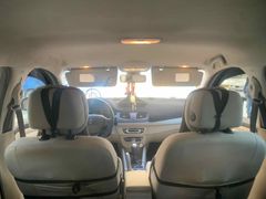 Sahibinden Renault Megane 1.6 Expression 2011 Model 