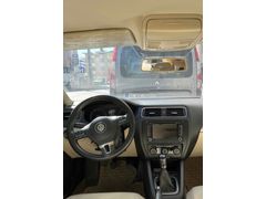 Sahibinden Volkswagen Jetta 1.2 TSi Comfortline 2011 Model 