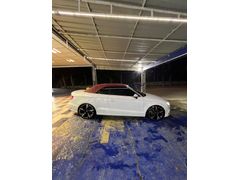 Sahibinden Audi A3 Cabrio 35 TFSI Sport 2020 Model Adana