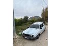Sahibinden Renault R 12 Toros 1995 Model  290 km Beyaz