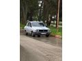 Sahibinden Renault R 12 Toros 1995 Model  290 km Beyaz