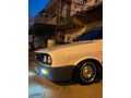 Sahibinden Renault R 12 Toros 1995 Model  290 km Beyaz