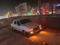 Sahibinden Renault R 12 Toros 1995 Model  290 km Beyaz