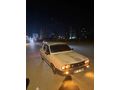 Sahibinden Renault R 12 Toros 1995 Model  290 km Beyaz