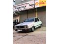 Sahibinden Renault R 12 Toros 1995 Model  290 km Beyaz