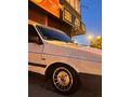 Sahibinden Renault R 12 Toros 1995 Model  290 km Beyaz
