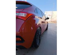 Sahibinden Hyundai i30 1.6 T-GDI Sport 2015 Model 