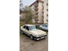 Sahibinden Tofaş Şahin 1.6 1990 Model 