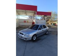 Sahibinden Hyundai Accent 1.3 LX 2000 Model