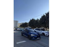 Sahibinden Renault Clio 1.0 TCe Joy 2022 Model 