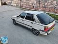 KREDİ KARTINA TAKSİT LE TEMİZ 1989 FLASH