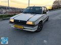 KREDİ KARTINA TAKSİT LE TEMİZ 1989 FLASH