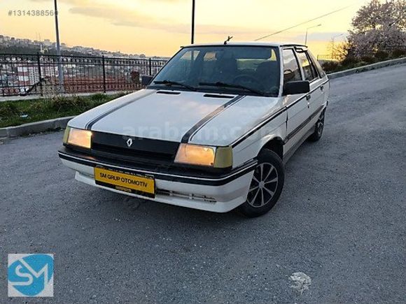 KREDİ KARTINA TAKSİT LE TEMİZ 1989 FLASH
