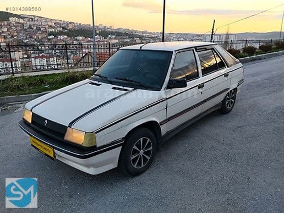KREDİ KARTINA TAKSİT LE TEMİZ 1989 FLASH