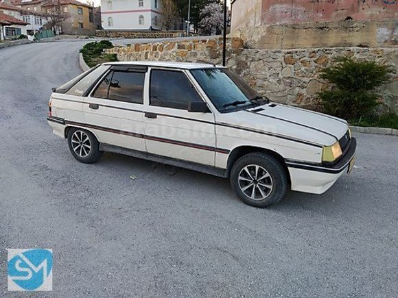 KREDİ KARTINA TAKSİT LE TEMİZ 1989 FLASH