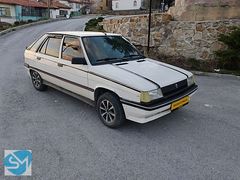 KREDİ KARTINA TAKSİT LE TEMİZ 1989 FLASH