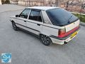 KREDİ KARTINA TAKSİT LE TEMİZ 1989 FLASH